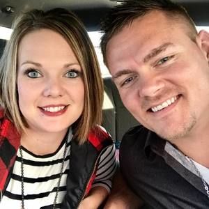 Meet your Posher, Janie